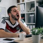 الحماس الجماهيري للمونديال سيخسّر الاقتصاد العالمي 17 مليار دولار 8 الحماس الجماهيري للمونديال سيخسّر الاقتصاد العالمي 17 مليار دولار