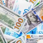 ما السرّ وراء تراجع الشيكل أمام الدولار لثمانية أيام متواصلة؟
