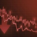 تغطية جارية | أسوأ يوم في بورصة تل أبيب منذ 8 أكتوبر 2023