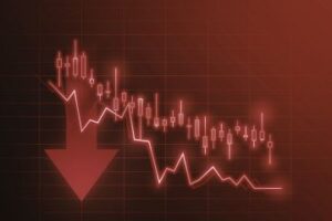 أسوأ يوم في بورصة تل أبيب منذ 8 أكتوبر 2023 4 تغطية جارية | أسوأ يوم في بورصة تل أبيب منذ 8 أكتوبر 2023