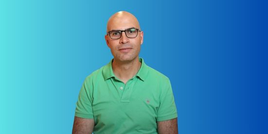 بسبب هذه “الشكليات” حرقنا 15 مليون دولار