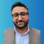 كيف يُـصـنَع أصحاب التريليونات حقًا؟