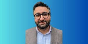 كيف يُـصـنَع أصحاب التريليونات حقًا؟