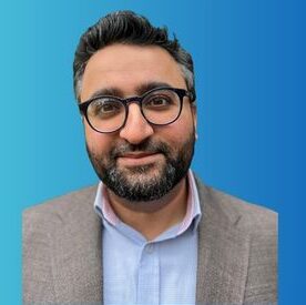 كيف يُـصـنَع أصحاب التريليونات حقًا؟