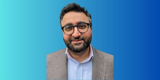 كيف يُـصـنَع أصحاب التريليونات حقًا؟