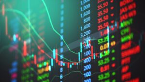 تحليل الأسبوع | الأسواق العالمية تحتفل بالتهدئة مع إيران.. وتل أبيب تدفع ثمن القلق الإسرائيلي 7 تحليل الأسبوع | الأسواق العالمية تحتفل بالتهدئة مع إيران.. وتل أبيب تدفع ثمن القلق الإسرائيلي
