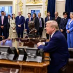 "ذي إيكونوميست": على العالم أن يخشى الهيمنة الأمريكية بالذكاء الاصطناعي 4 “ذي إيكونوميست”: على العالم أن يخشى الهيمنة الأمريكية بالذكاء الاصطناعي