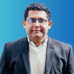 الاختيار الحقيقي الذي يواجه البلدان النامية