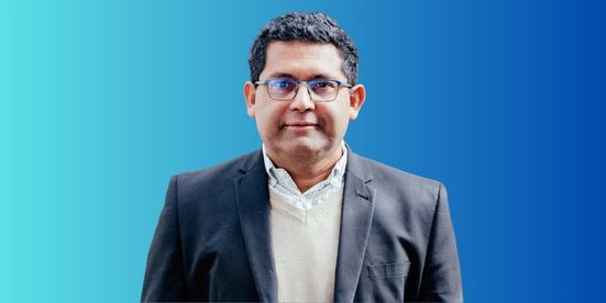 الاختيار الحقيقي الذي يواجه البلدان النامية