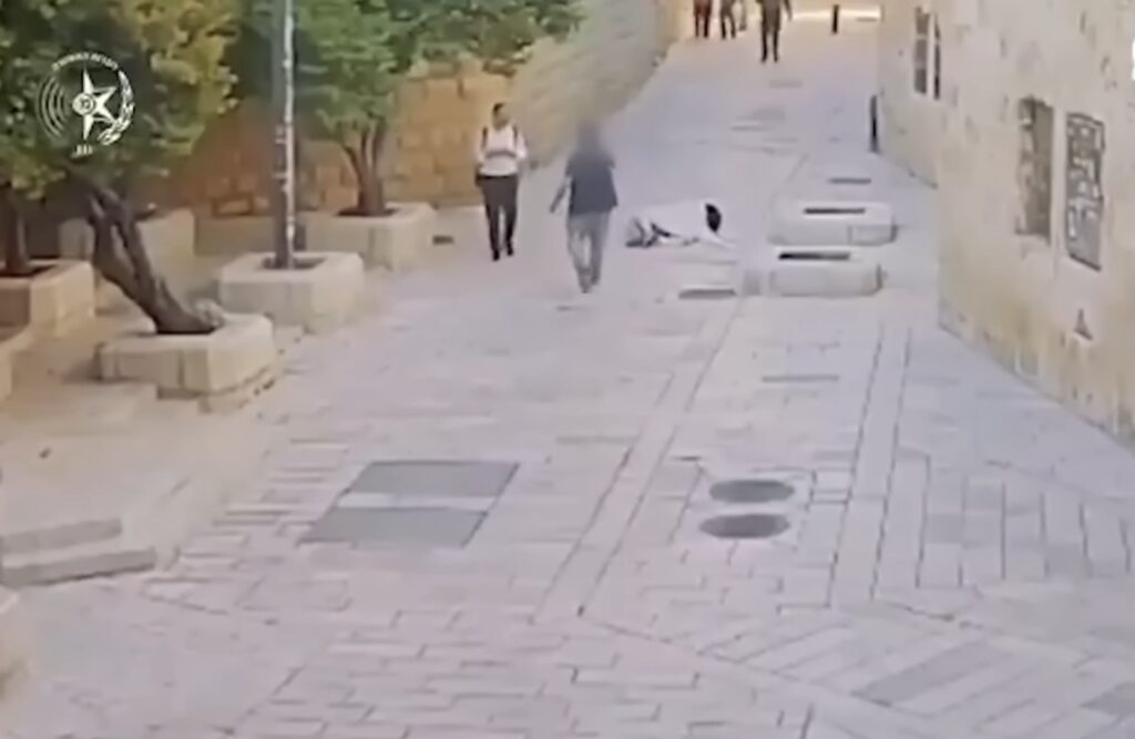 راهبة