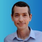 أُسلوب الاقتطاع التّدريجيّ: المحاولة المتجدّدة لتصفية ميزانيّات المجتمع العربيّ ستُفاقم الجريمة