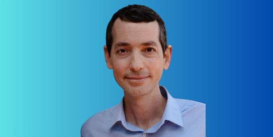 أُسلوب الاقتطاع التّدريجيّ: المحاولة المتجدّدة لتصفية ميزانيّات المجتمع العربيّ ستُفاقم الجريمة