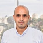 ابن طمرة الذي أخضع شركات التأمين