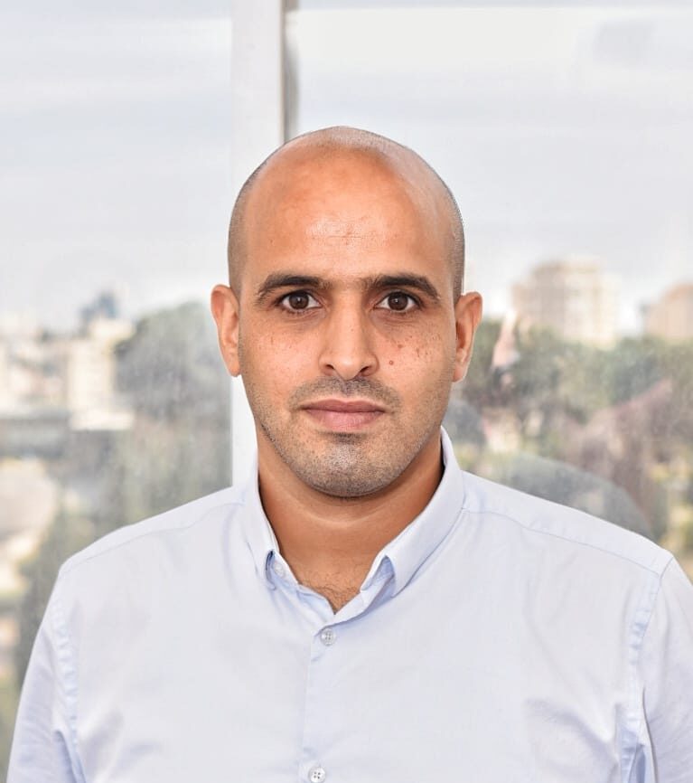 ابن طمرة الذي أخضع شركات التأمين