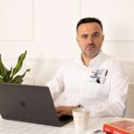 قبرص وجهتك المضمونة نحو بيتك الثاني، و”The2nd home” مرافقك الأوّل في هذه الرحلة
