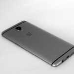 رسميًا… إعلان وفاة هواتف OnePlus