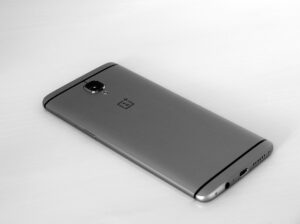 رسميًا… إعلان وفاة هواتف OnePlus