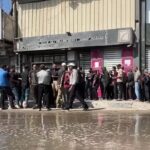 بنك فلسطين يحاصر الغزاويين: تجميد حساباتهم البنكية بلا مبررات