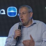 رئيس سلطة الضرائب: الدولة جنت 30 مليار شيكل من صفقتي هايتك، ويجب فرض ضريبة على الميراث