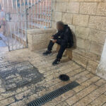 مدينة مباحة: المخدرات تجتاح القدس الشرقية والسلطات تتفرج 7 مدينة مباحة: المخدرات تجتاح القدس الشرقية والسلطات تتفرج