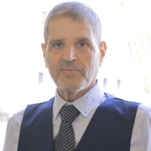 مدينة مباحة: المخدرات تجتاح القدس الشرقية والسلطات تتفرج 3 6a6850a3c817dcef83a13bd2 עיסאם ג ויחאן מטפל בהתמכרויות התמונה מהמצולם
