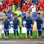 كيف أسهمت ثروة الفوسفات في “ثورة” المنتخب المغربي في المونديال؟