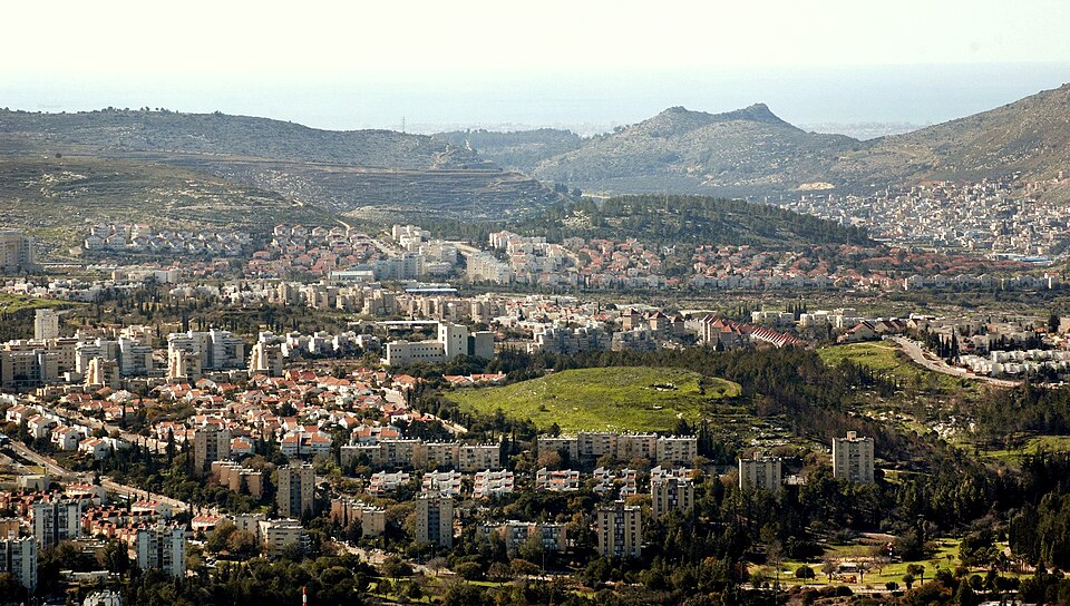 960px Karmiel Israel 2008