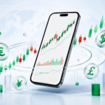 كيف تحمي شركتك من تقلبات سعر الدولار واليورو؟