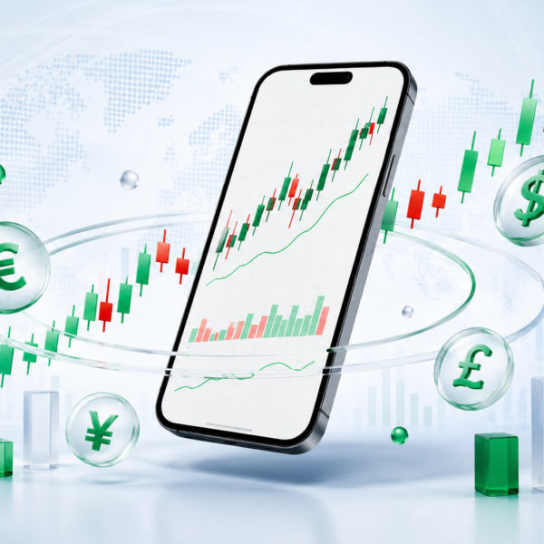كيف تحمي شركتك من تقلبات سعر الدولار واليورو؟