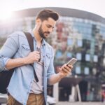 كيف تختار أسهم توزيعات الأرباح؟ 7 كيف تختار أسهم توزيعات الأرباح؟