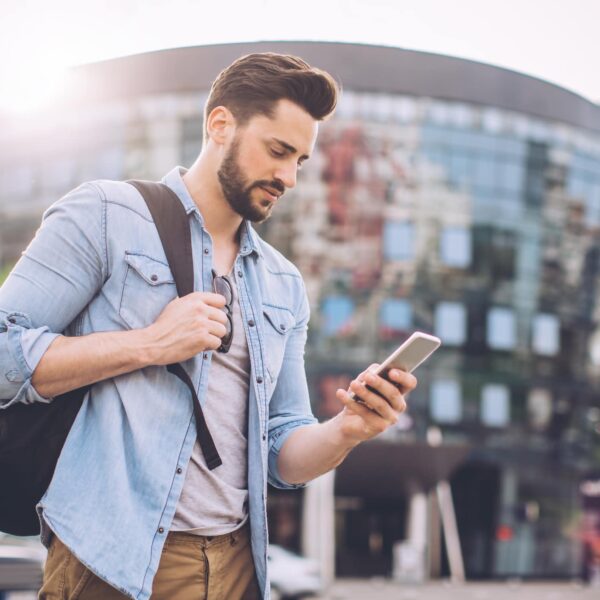 كيف تختار أسهم توزيعات الأرباح؟