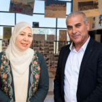تحذيرات من خسارة مليون شيكل: أزمة ترميم مركز محمود درويش تشعل الجدل في عرّابة