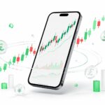 سوق العملات الأجنبية 7 سوق العملات الأجنبية