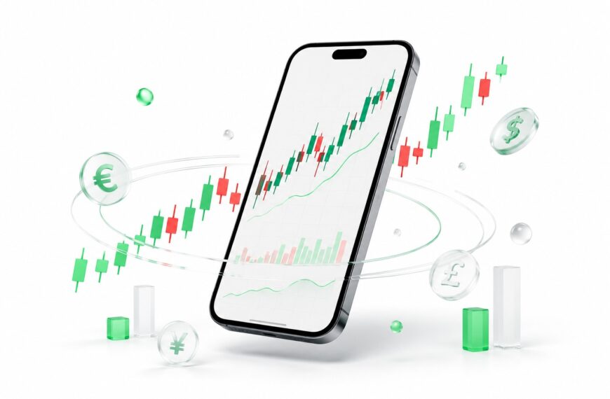 هكذا تكون بداية التحرر من الديون وتحقيق الاستقرار العائلي 5 سوق العملات الأجنبية