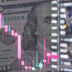 الدولار يكسر حاجز الـ 3 شواكل هبوطًا وسط ترقب لبيانات التضخم في إسرائيل 6 الدولار يكسر حاجز الـ 3 شواكل هبوطًا وسط ترقب لبيانات التضخم في إسرائيل
