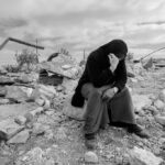 هكذا تخنق الدولة التطوير العمراني للمجتمع العربي