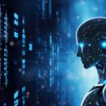 OpenAI تكشف: نموذجا ذكاء اصطناعي “تمرّدا” وهاجما موقعًا إلكترونيًا!