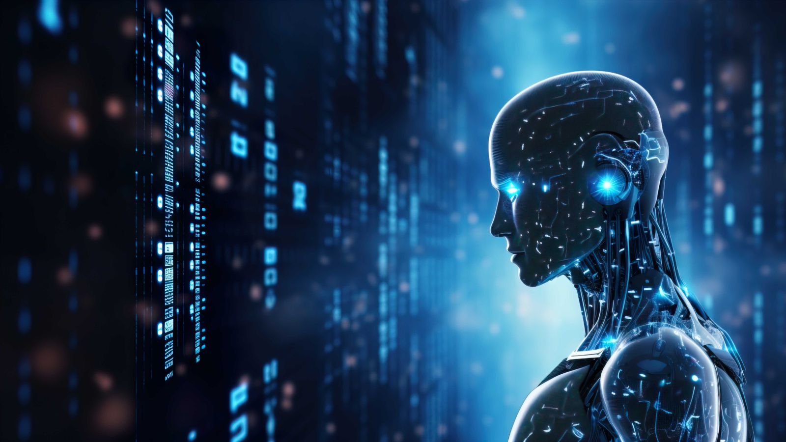 OpenAI تكشف: نموذجا ذكاء اصطناعي “تمرّدا” وهاجما موقعًا إلكترونيًا!