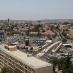 كيف تأثرت مبيعات الشقق للأجانب في القدس بقوة الشيكل؟