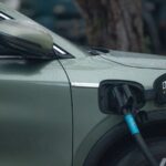 تنوي شراء سيارة Plug-in Hybrid؟ ستدفع أكثر ابتداءً من 2027 6 تنوي شراء سيارة Plug-in Hybrid؟ ستدفع أكثر ابتداءً من 2027