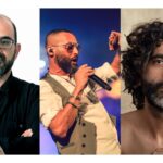 "آمنا بشيء تبين أنه كذبة فانقلبت الطاولة على رؤوسنا" 5 “آمنا بشيء تبين أنه كذبة فانقلبت الطاولة على رؤوسنا”