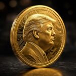 احتيال شبه قانوني”: عملة ترامب الرقمية تبخر مليارات الدولارات من صغار المستثمرين”