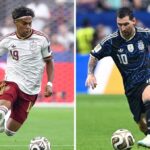 نهائي المونديال الأغلى على الإطلاق: تذكرة بـ2.3 مليون دولار ورهانات بمليارات الدولارات 11 نهائي المونديال الأغلى على الإطلاق: تذكرة بـ2.3 مليون دولار ورهانات بمليارات الدولارات