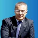 جهود دول الخليج نحو حوكمة يقودها الذكاء الاصطناعي 6 جهود دول الخليج نحو حوكمة يقودها الذكاء الاصطناعي
