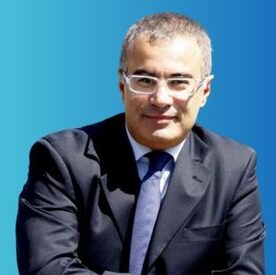 جهود دول الخليج نحو حوكمة يقودها الذكاء الاصطناعي