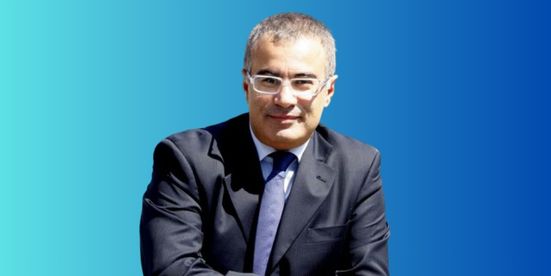 جهود دول الخليج نحو حوكمة يقودها الذكاء الاصطناعي