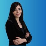 تعمل كفريلانسر؟ ممكن أن تكون مستحقًا لجميع حقوق العامل