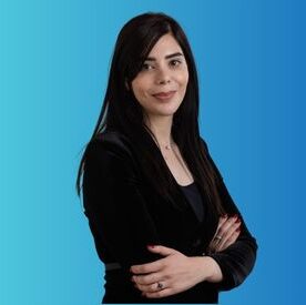 تعمل كفريلانسر؟ ممكن أن تكون مستحقًا لجميع حقوق العامل