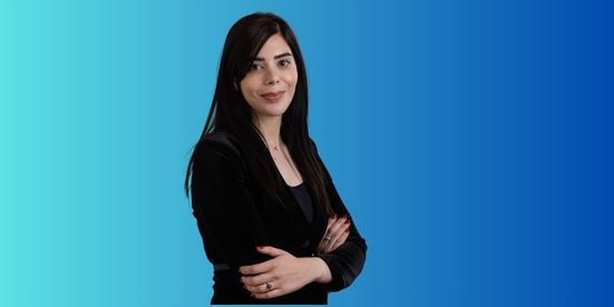 تعمل كفريلانسر؟ ممكن تكون مستحق لجميع حقوق العامل