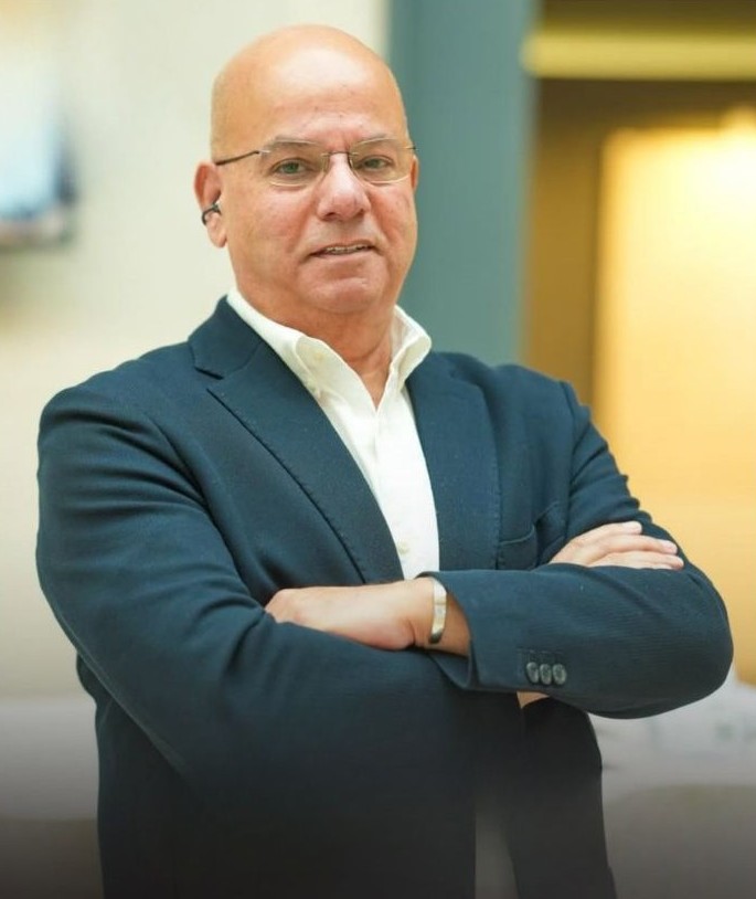 نصار نصار
